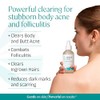 WILEYS FINEST Prenatal Dha 180, 180 CT
