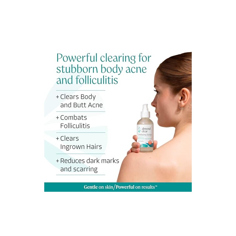 WILEYS FINEST Prenatal Dha 180, 180 CT