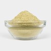 Oh Herb 국산 여주분말 여주가루 250g Domestic Bitter Melon Powder
