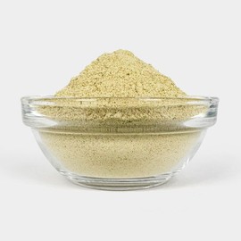 Oh Herb 국산 여주분말 여주가루 250g Domestic Bitter Melon Powder 250g