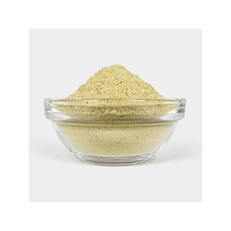 Oh Herb 국산 여주분말 여주가루 250g Domestic Bitter Melon Powder