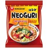 Nongshim Neoguri Spicy Seafood with Udon-Style Noodle, 4.2 Ounce (Pack