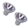 OSRAM Halogen-Reflector / DECOSTAR/ GU5.3-socket / dimmable / 12 Volt