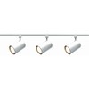 Great Eagle A19 LED Light Bulb, 9W (60W Equivalent), UL