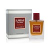 Fragrance World Supreme L'homme Extreme - Eau de Parfum Perfume