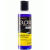 begloss Special Wash 100ml - Latex Cleaner - For Latex