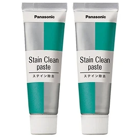Panasonic suteinkuri-npe-suto ew0956p x2 Pack