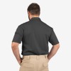 Propper Men's Ice Polo, Charcoal Grey, X-Large