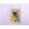John Deere OEM Genuine John Deere WX90590 Socket Head Cap