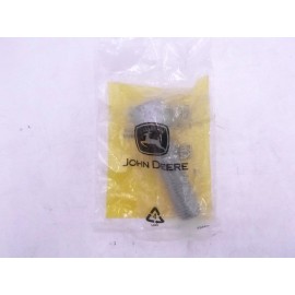 John Deere OEM Genuine John Deere WX90590 Socket Head Cap Screw 20mm