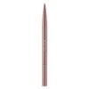 Skew Me Mizeredi Powdery Eyebrow Pencil Slim 04 Pink Greige