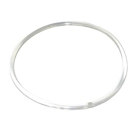 HASME Replacement Belt for Porter Cable Replaces for 903373 Fits for 333 332 334 343 3445PSA 335 333K 343VSK 332K 333VS