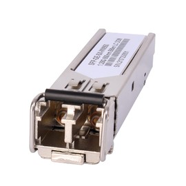 1000Base-SX 850nm Multimode SFP LC Transceiver Fiber Module 550 Meters LC MMF-DDM for Cisco GLC-SX-MMD/GLC-SX-MM/SFP-GE-S, Fortinet, Ubiquiti UniFi UF-MM-1G, Mikrotik S-85DLC05D Meraki MA-SFP-1GB-SX