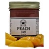 Peach Jam, 8 oz