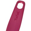 Tefal K0170112 Enjoy Löffel, Dunkelrot