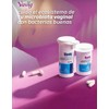 Generic Probiotico Vavig | Protege, Equilibra y Restaura tu Microbiota