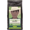 Rapunzel Hero Coffee Guatemala Ground 250g (1)