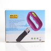 WEIHENG 50kg/10g Digital Hanging Hook Scale LCD Electronic Pocket Luggage