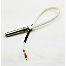 PHUOC LOC THO for Green Mountain Grills Igniter Ignitor GMG Jim Bowie, Daniel Boone GMGP29, P-1079