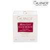 Gino Concentre Lift Eclat Beauté Ampoule 2vials+sample Mini Lift Eclat