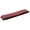 Draper 09274 Cloth Sanding Belt, 100 x 1220mm, 40 Grit
