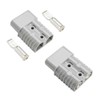 ATEM POWER 6x Premium 175AMP Anderson Style Plug Exterior Connector