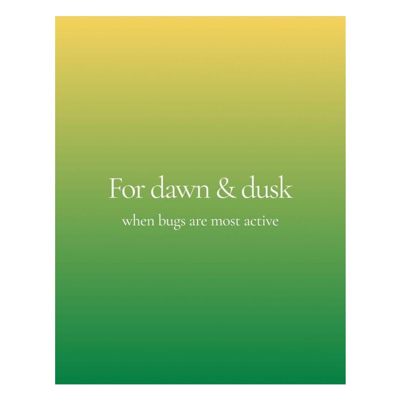 Skin So Soft Bug Guard Plus Picaridin Aerosol Spray (4.0