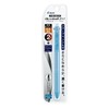 Pilot PBKHAB40EFLB Multifunction Pen, Acroball 2+1, 0.5, Light Blue
