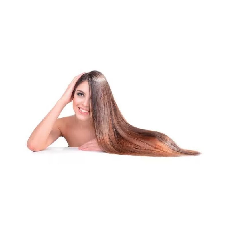 Rocco Donna Mascarilla Capilar Rocco Donna Ultra Nutritiva Sin Sulfato