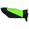 Enjoy Mfg 2018-2024 Arctic Cat ZR 200 Snowmobile Seat Cover