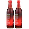 London Pub Malt Vinegar 12.7 OZ(Pack of 2)