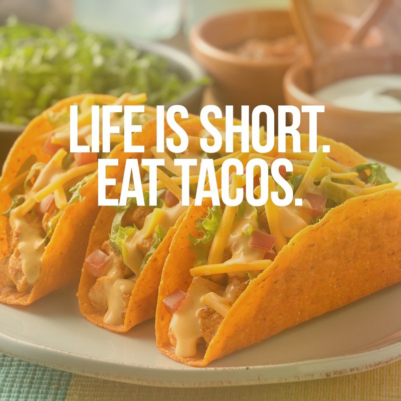 Old El Paso Enchilada Dinner Kit, 14 Ounce (Pack of