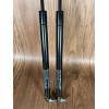 Stabilus Lift O Mat 2295MF 0300N 303/01 Pack Of 2