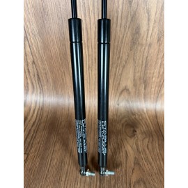 Stabilus Lift O Mat 2295MF 0300N 303/01 Pack Of 2