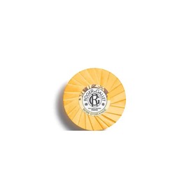 Roger & Gallet Bois D' Orange Wellbeing Soap, 100gr