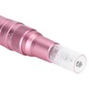 Electric Micro Needle Pen Rechargeable 5 Gears Derma Rolling Pen