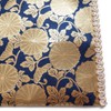Sutra Desk, Fire Retardant, Fireproof, Buddhist Altar, Mat, Uchiki, Sutra