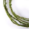 SuperMoss (22721) Moss Floral Wire, Green, 12 ft.