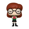 Funko Pop! TV: Daria - Daria Morgendorffer with Chase (Styles