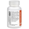 Eat E-Z Ultra Digestive Enzymes for Gut Health; Anti-Bloating; Digestive