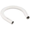 BILLION BSPT2405 Super Thermo Protective Tube, 9.4 inches (24 mm)