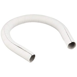 BILLION BSPT2405 Super Thermo Protective Tube, 9.4 inches (24 mm) x 19.7 inches (50 cm)