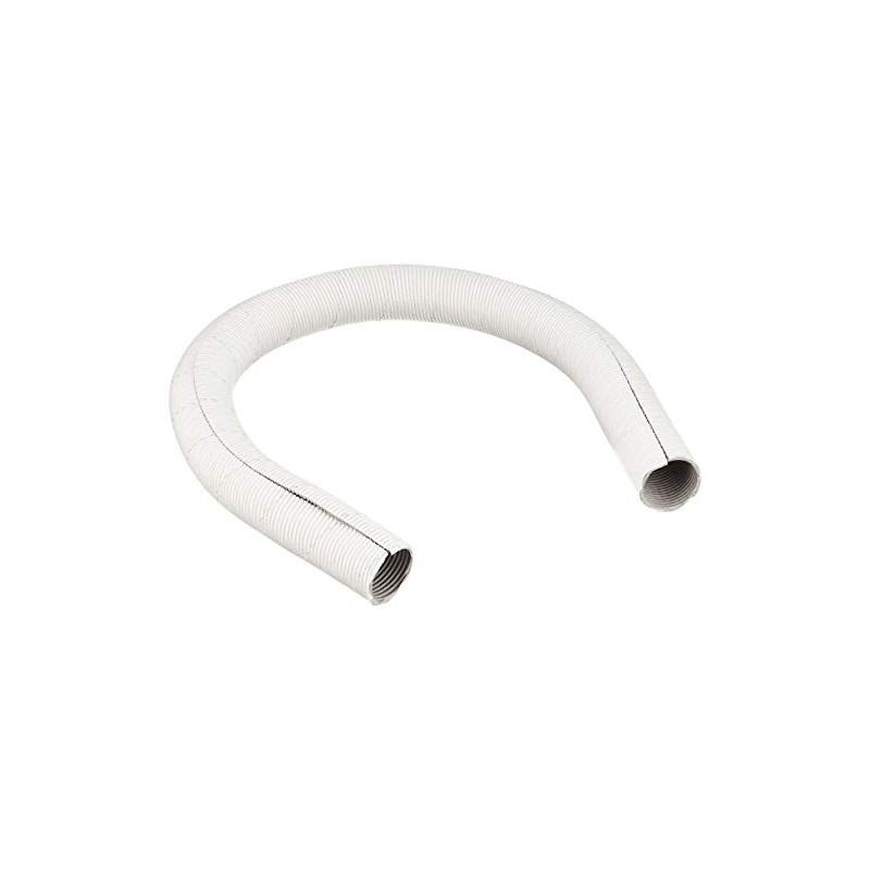 BILLION BSPT2405 Super Thermo Protective Tube, 9.4 inches (24 mm)
