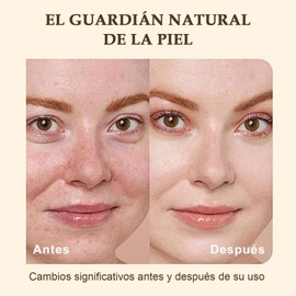 2 Jars Beef Tallow Face Cream Skin Care Hidratante Facial, Balsamo de Sebo de Res y Miel, Hidratante Facial