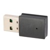 WiFi Dongle USB 2.0 2.4G 5G Dual Band 600Mbps Signal