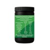 Moringa con Zinc y Selenio | 230 Cápsulas de 500
