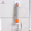 Importeek Pelador Rallador Papas Fruta Verdura Acero Inoxidable Cocina
