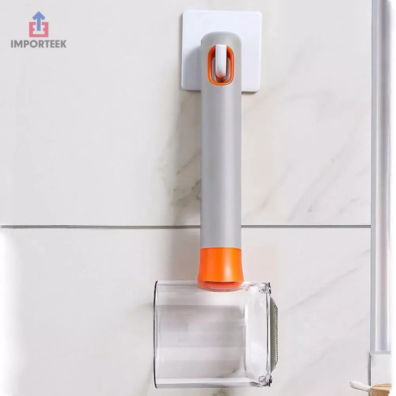 Importeek Pelador Rallador Papas Fruta Verdura Acero Inoxidable Cocina