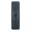 For Onn Replace Remote Control for Onn 100069413 100043839 3.1