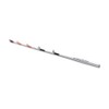 アルファタックル(alpha tackle) ロッド ICEMAN STH TOP 5.0×0.8 59136